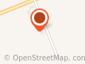 Bed and Breakfast La Mia Oasi