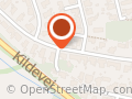 Total Autoservice Helsinge