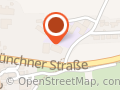 Dinzl Maschinenbau