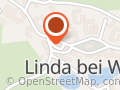 Kindertagesstätte