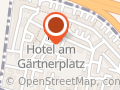 Haarstudio am Gärtnerplatz