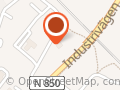 Värö Fastighetsservice AB