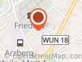 Kinderhaus „Abenteuerland“