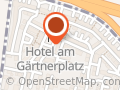 WEG I-III Hausmeisterbüro