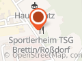 TSV Brettin/Roßdorf e.V.