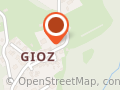 Gioz87