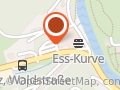 Eventservice