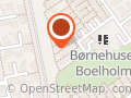 Revisor OLE Boeck, F.d.r.
