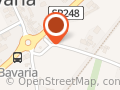 Bottega Loredana
