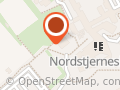 Nordkysten's Squash Klub