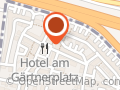Schubert e.K. Bürosysteme