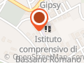 Sempre e solo . Pizza al top