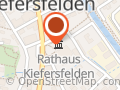 Einwohnermeldeamt