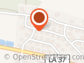 Hildebrandt Holding GmbH