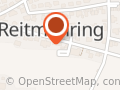 event connector gmbh