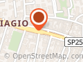 Laboratorio Marco Gerbella Orafo Srl