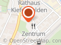 DZ Internet GmbH