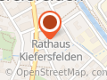 Ritterschauspiele Kiefersfelden