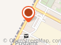 DPD Pickup Paketshop