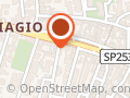 Comune Di Ravenna - Circoscrizione Prima