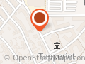 Jobcenter Køge