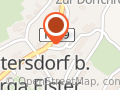 Kita Waltersdorf