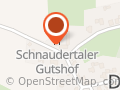 Schnaudertaler Gutsfleischerei O. Sitter