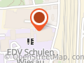 BFS Hotel- und Tourismusmanagement
