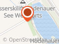 Five Hole Gastro GmbH