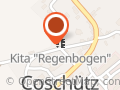 Kindertagsstätten Coschütz