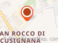 Zecchel Duilio Di Zecchel Duilio E C. Snc