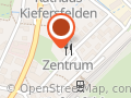 Pizzeria u Centru