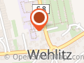 GAMEG GmbH