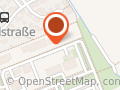 Adfire Consulting GmbH