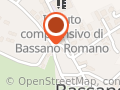 Bistampa