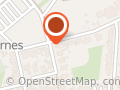 Varmetrolden Aps