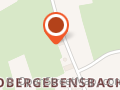 Fußbodenbau GmbH Korbinian Moser