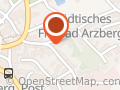 Schreinerei Röder