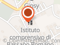 Istituto Comprensivo di Bassano Romano (orario segreteria)