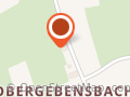 Moser Fußbodenbau GmbH
