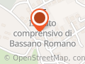 La Coccinella di Patricelli Chiara Bassano Romano