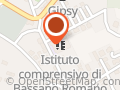 Scuola secondaria di I grado Luigi Pellegrini