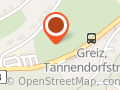 Gaststätte - Tryfle -