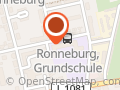 Staatliche Grundschule Ronneburg
