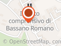 Tecnocasa Agenzia Immobiliare Oriolo SRL Agenzia Immobiliare