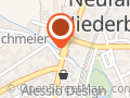 pizzeria riviera Neufahrn