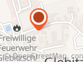 Gaststätte Zum Schluckspecht
