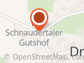 Gerd Quaas Autolackiererei