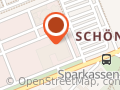 Niederbayernschau Landshut