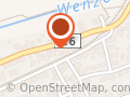 EnVW Energieversorgung Wenzenbach GmbH